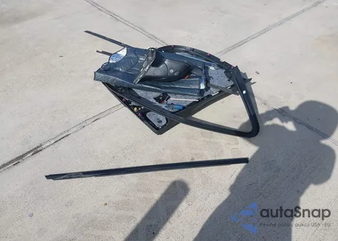 2020 Mercedes-Benz Gle 350 z USA, uszkodzony, nr VIN 4JGFB4JBXLA247970